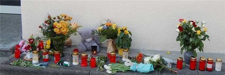Zu einem tragischen Todesfall kam es im vergangenen Jahr in der Kita Regenbogen Bad Breisig. Jetzt soll die Schuldfrage geklärt werden.red