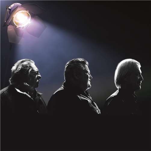 Zu hören ist das Projekt am Donnerstag, 7. März um 19 Uhr im Musiksaal des Martinus-Gymnasiums Linz.  Quelle: Förderverein Martinus-Gymnasium Linz