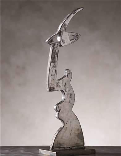 Zukunfstpreis Heimat. privat