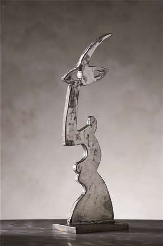 "Zukunftspreis Heimat" der Volksbank RheinAhrEifel. privat