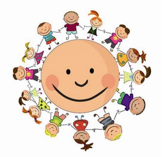 Zum Anlass des Jubiläums wird es eine Fotoausstellung geben. Privat