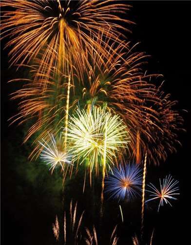 Zum Jahreswechsel warten in Bonn zwei Exklusiv-Events auf zahlreiche Gäste. privat