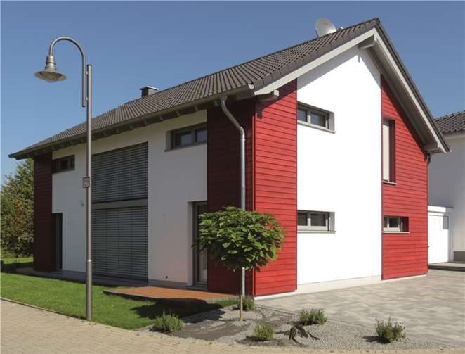 Zum Tag des offenen Hauses im Bakerloch in Remagen-Kripp sind alle Interessierten am 25. Mai herzlich eingeladen.AB