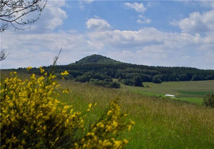 Zum Thema „Wander- und Radtourismus in der Verbandsgemeinde Adenau“ lädt die CDU zu einem offenen Gespräch ein. privat