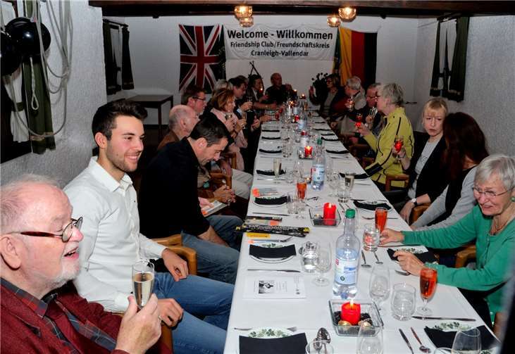 Zum Wohl, Guy Fawkes.privat