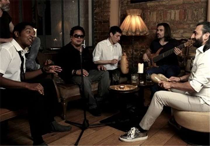 Zur einzigartigen Karibik-Night der „Maria Ruh-Classix“ mit der bekannten Band „Palito Ache“ führt der erste diesjährige Bus-Ausflug am 2. Juni vom röhrig-Kultur-Freundeskreis. röhrig