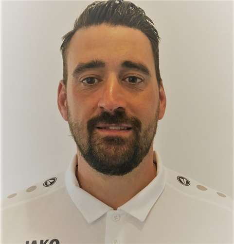 Zur neuen Saison übernimmt Kai Wagner die Mannschaft. Foto: privat