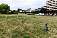 Kinderfest 2026 in Bad Hönningen: Ehrenamtlicher Einsatz für glückliche Kinder