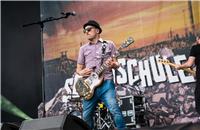 (c) Axel Live Pictures