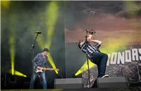 (c) Axel Live Pictures