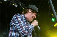 (c) Axel Live Pictures