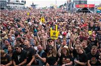 (c) Axel Live Pictures