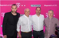 (c) Axel Live Pictures