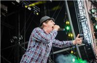 (c) Axel Live Pictures