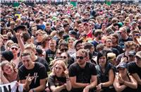 (c) Axel Live Pictures