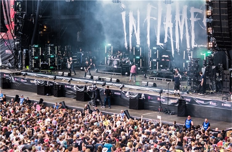 (c) Axel Live Pictures