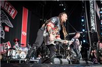 (c) Axel Live Pictures