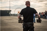 (c) Axel Live Pictures