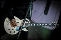 (c) Axel Live Pictures