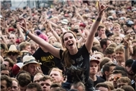 (c) Axel Live Pictures