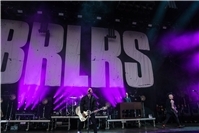 (c) Axel Live Pictures