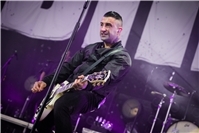 (c) Axel Live Pictures