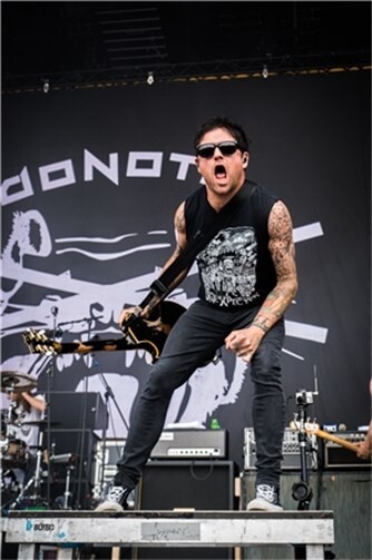 (c) Axel Live Pictures