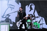 (c) Axel Live Pictures