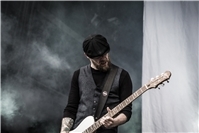 (c) Axel Live Pictures