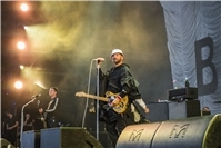 (c) Axel Live Pictures