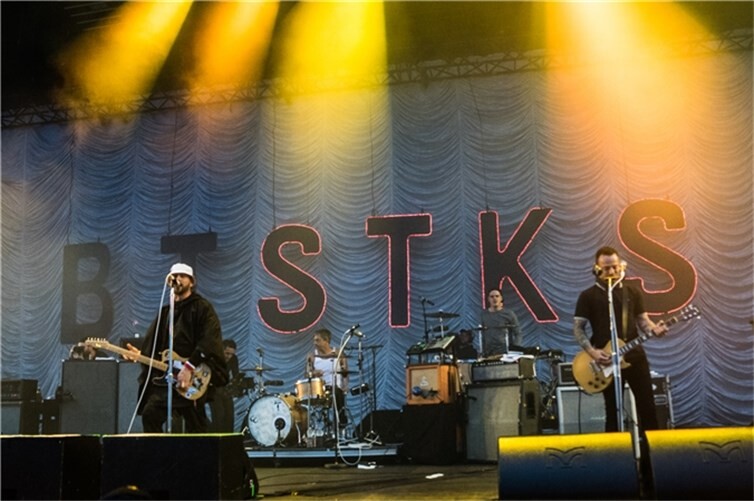 (c) Axel Live Pictures