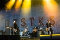 (c) Axel Live Pictures