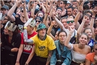 (c) Axel Live Pictures