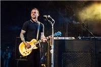 (c) Axel Live Pictures