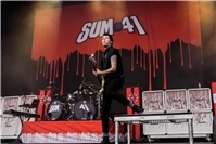 (c) Axel Live Pictures