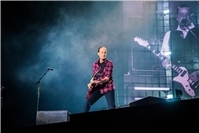 (c) Axel Live Pictures