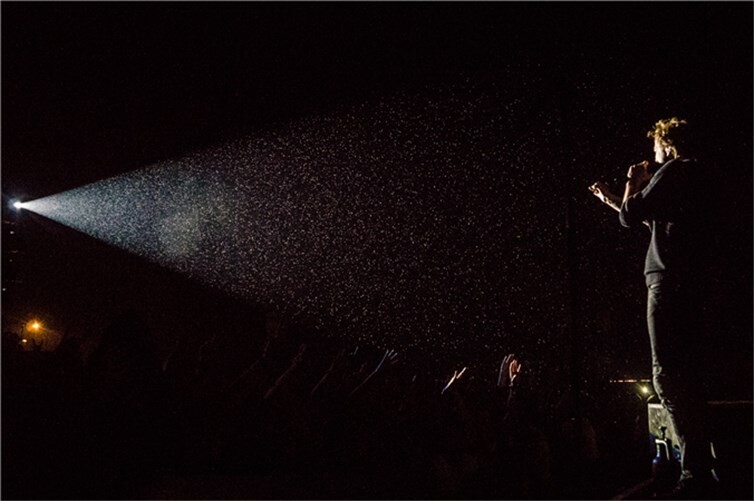 (c) Axel Live Pictures