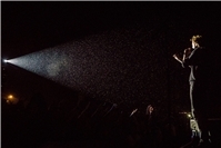 (c) Axel Live Pictures