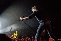 (c) Axel Live Pictures