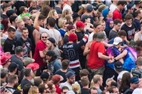 (c) Axel Live Pictures