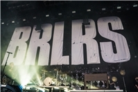 (c) Axel Live Pictures