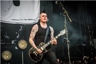 (c) Axel Live Pictures