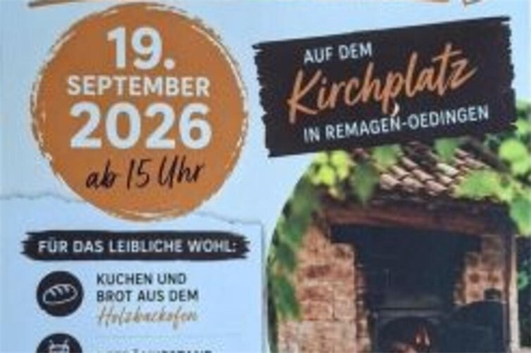 eigene Erstellung