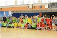 dritter Geysir-Cup 2026 mit Sieger Grundschule St. Stephan