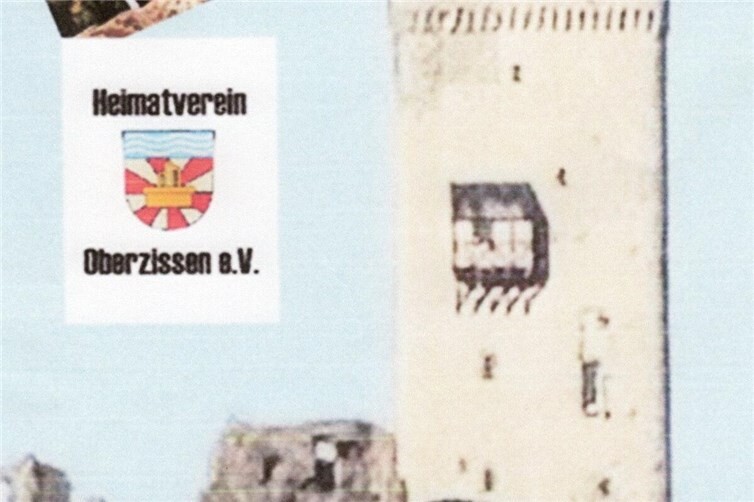 erfolgreiche Vortragsreihe