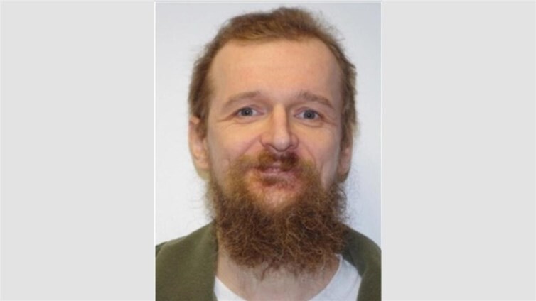 ie Polizei Köln fahndet öffentlich nach dem 44 Jahre alten Ukrainer Alexander G. Fotos: Polizeipräsidium Köln