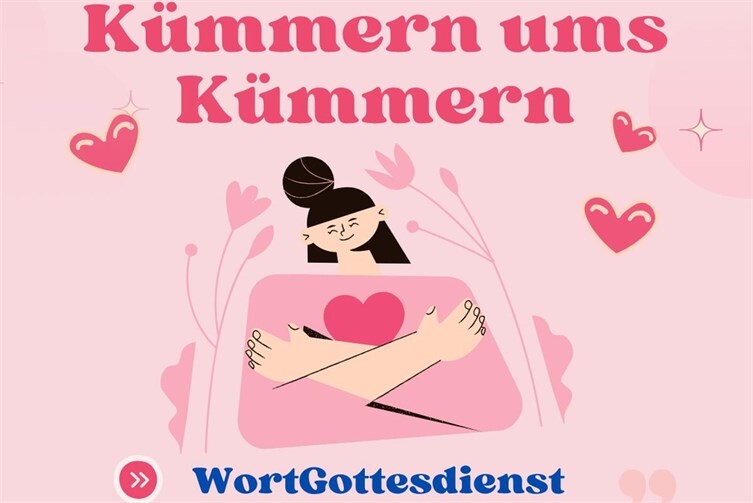 kfd Maifeld-Untermosel - Wortgottesdienst Josefskapelle Polch