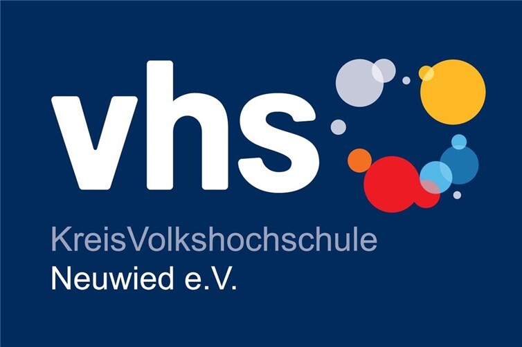 kvhs Neuwied
