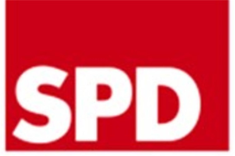 logo SPD