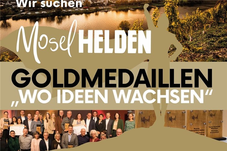 #moselhelden gesucht